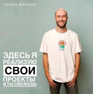 -.  "".   38 