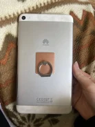 Huawei. 8.3 ������, ������ 64 �� ����