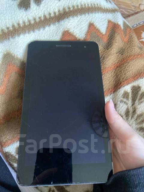 Планшет Huawei, 8.3 дюймов, Android, 64 гб, б/у, в наличии. Цена: 700 ...