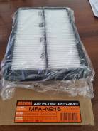   Masuma MFA-N216 MFA-N216 