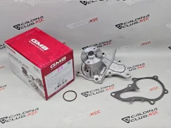 ����� ������� ����� 7A-FE 16110-19176 ����