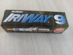    NGK lriway9 IRIWAY9 