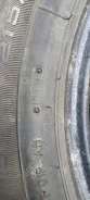 Triangle TR257. �����������, 2019 ���, �/�, ����� 30 % ����