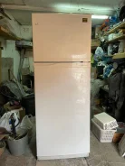 ������������. ����