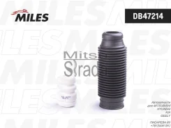 ������������ �������� ������ ������ /KYB/ 553252E000, 546260Z000, 546250Z000, 546262E000, �� DB47214 ����