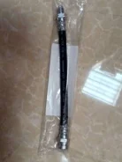 ����� ��������� Seiken 300-30797 (SH30797) 300-30797 30030797 ����