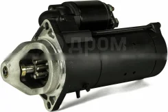 ������� Bosch 0 001 420 024 0001420024 ����