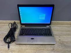 DNS. 15.6", 2,1����, ��� 4 ��, ���� 120���, WiFi: 1, Bluetooth: 1, ����������� �� 2��. ����