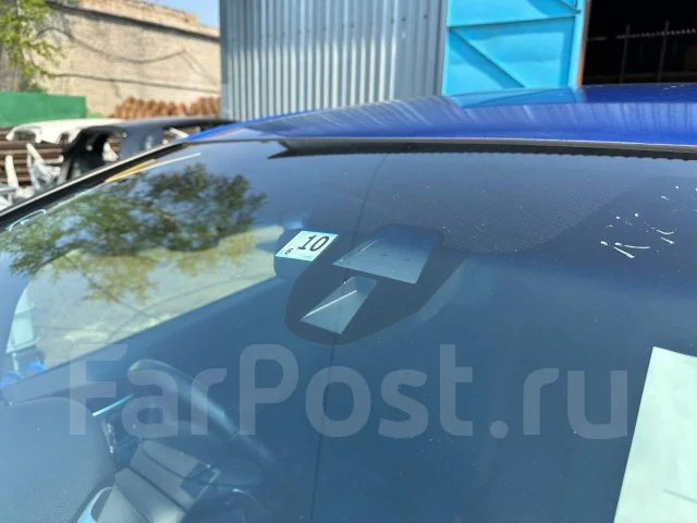 Honda Fit. GK5, L15B ����