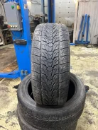 Nexen Roadian HP. ������, 2017 ���, �/�, ����� 20 % ����