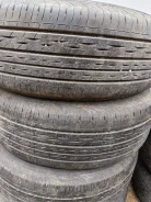 Takuma. x14", 5x100, �� 50���. ����