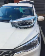������ ������ ���� 35321m72r00 ����