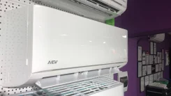 MDV. 50��&sup2; ����