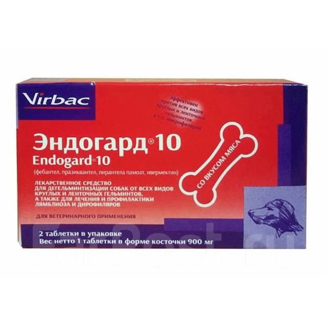 , . 