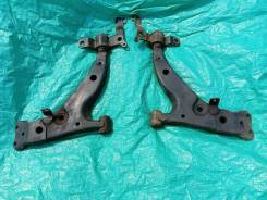 ����� �������� ����� ������ Toyota Corolla Levin ae101 48068-12140 ����
