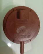 Electrolux ����