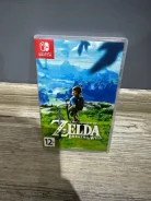 ����. ����