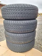 Bridgestone Sneaker. ������, �/�, ����� 10 % ����
