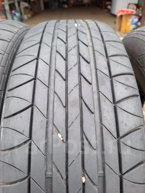Bridgestone Sneaker. ������, �/�, ����� 10 % ����