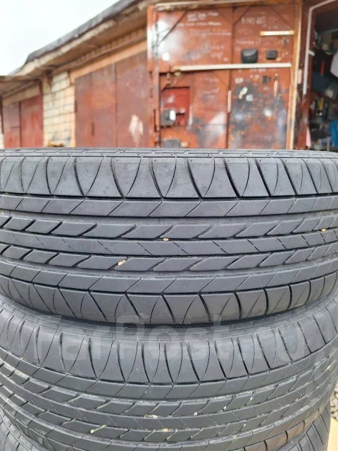 Bridgestone Sneaker. ������, �/�, ����� 10 % ����