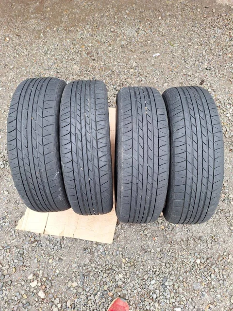 Bridgestone Sneaker. ������, �/�, ����� 10 % ����