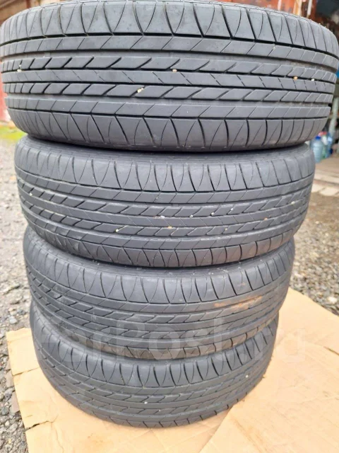 Bridgestone Sneaker. ������, �/�, ����� 10 % ����