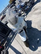 Moto Guzzi. 1 200����. ��., ��������, ��� ���, ��� ������� ����
