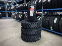 Firemax FM523 M/T. ����� mt, 2025 ���, �����. ���������� (������) ����