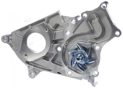 ����� 1C,2C,2CT NMD-1141 Narichin (�����) NMD1141 ����