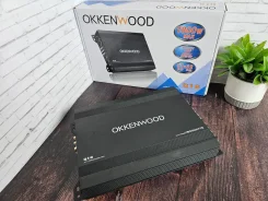 Kenwood ����