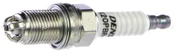 ����� Denso K20PBRS10 (BKUR6ET-10) (5061) AUDI 80,100, A3, A4, A6 90- Skoda SuperB 01-08 VW. Jetta, Golf, Passat 98- Denso (������) K20PBRS10 ����