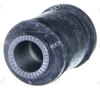 ���� Chev. Lacceti, Optra03-08 Daew. Rear (����������� ������) B8214 LYNX (������) �/, ������ B8214 ����