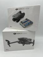DJI Mavic 3 ����
