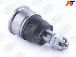 ������� ����� Honda Civic ES# 00-06, Honda Civic EU# 01-06, Honda Civic/Civic Ferio ES1/ES2/ES3 00-06, Honda CR-V RD4/5/6/7 01-06, Honda Element YH# 0...