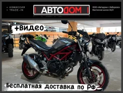 Suzuki SV 650. 650����. ��., ��������, ���������, ��� ������� ����
