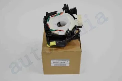 ����� ���������� Nissan Wingroad Y12 / Nissan Serena C25 [B5567CY70E] B5567CY70E ����