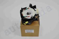 ����� ���������� Nissan X-Trail T31 [B5567JG40D] B5567JG40D ����