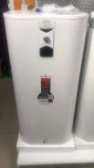 Hugard Hug. 2,00����. ����