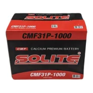 Solite. 120��.�., D33, 1 000��., ������������ �����. ��� ����� �� ������������ ����