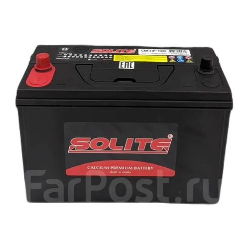Solite. 120��.�., D33, 1 000��., ������������ �����. ��� ����� �� ������������ ����