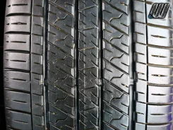 Dunlop SP Sport 5000. ������, 2016 ���, �/�, ����� 5 %. ��������� ����