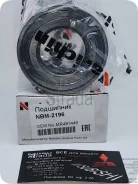 ��������� /Narichin/ AU0822-2LL/L588 MR491449, �� NBM2196 ����