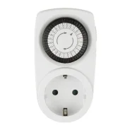 ������ ������������ � �������� UST-M10 White 3500 �� ����