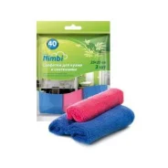 �������� (Klbr Nimbi-40) 25*25 �� ��� ����� ������� (7890) ����