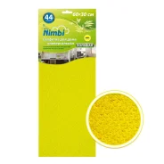 �������� Klbr Nimbi-44 ���������� 30*60 �� ��� ���� ������ (23317) ����
