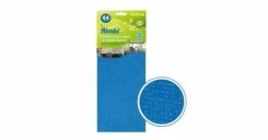 �������� Klbr Nimbi-44 ���������� 40*40�� ��� ���� ����� (8416) ����