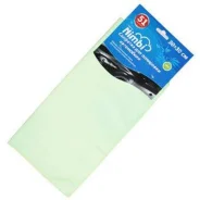 �������� Klbr Nimbi-52 ���������� ����� 3�� 25*25 �� (14415) ����