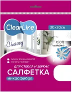 �������� ���������� ��� ������ (Clear Line Christy) 30*30 (50649) ����
