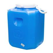 ����� ������� � ������� 50 � �/� (�������) (27855) ����