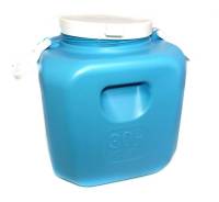 ����� ������� � ������� 30� �/� (�������) ����